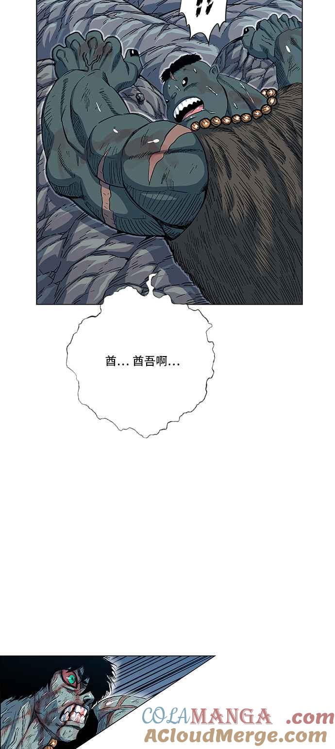 31.jpg