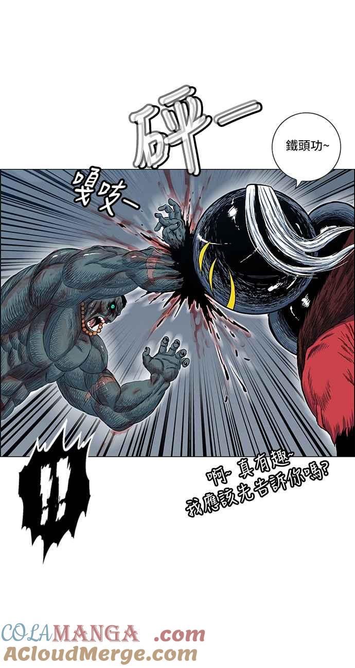 16.jpg