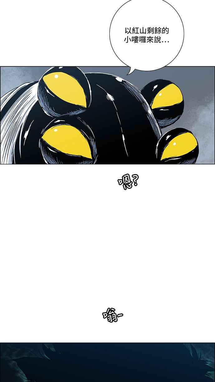 63.jpg