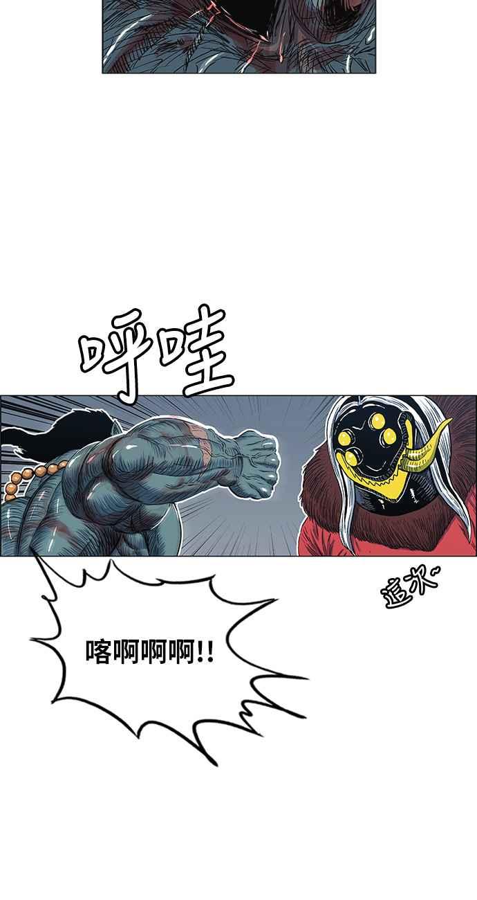 15.jpg