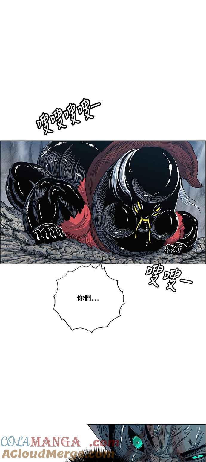 25.jpg