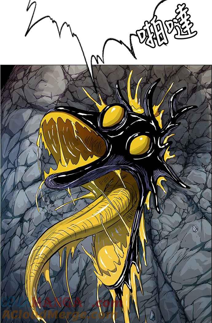 64.jpg