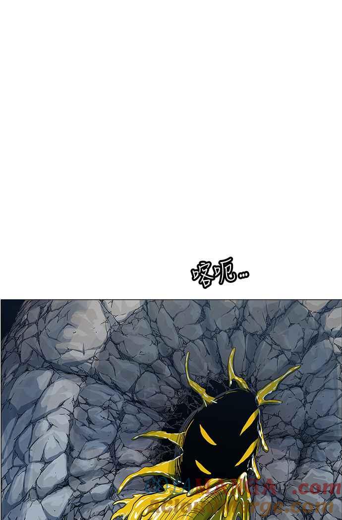 61.jpg
