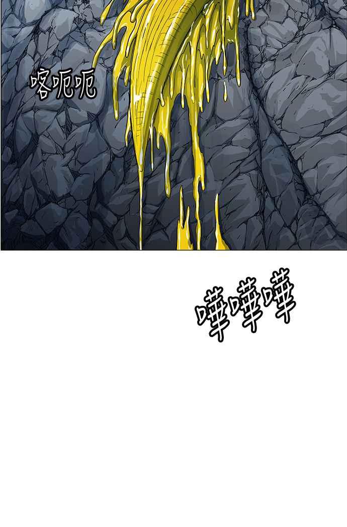 62.jpg