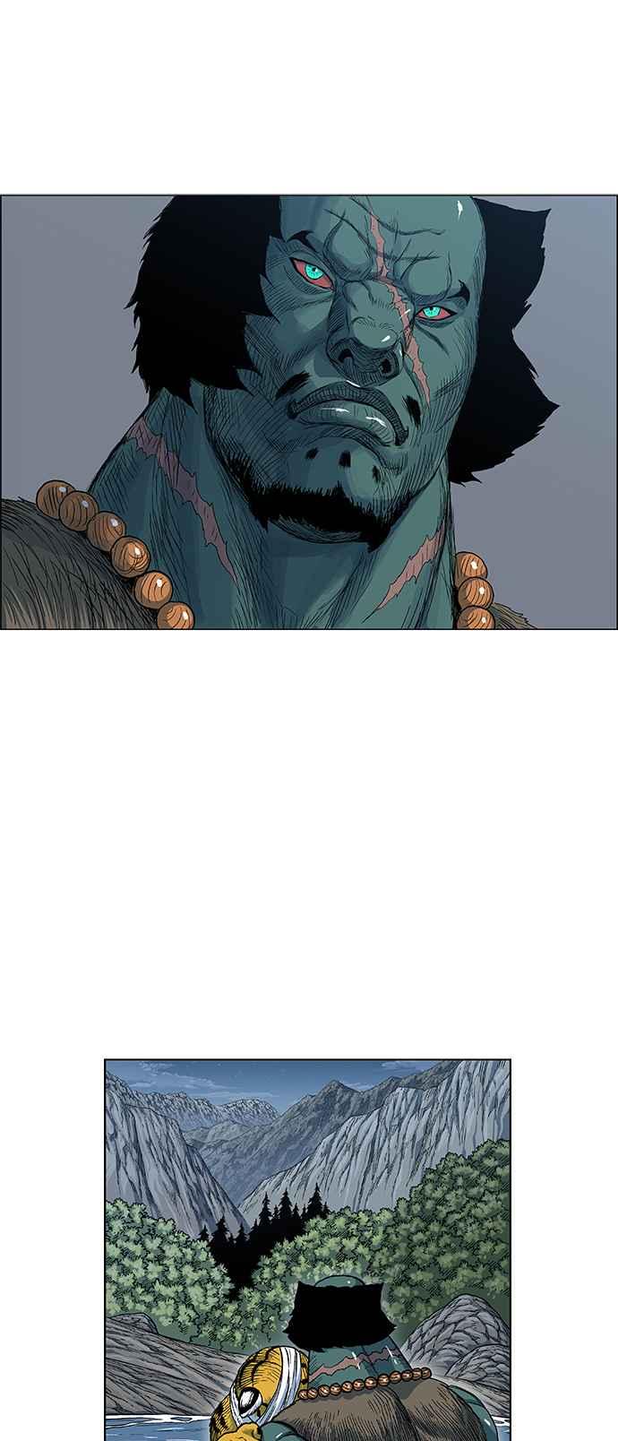 36.jpg