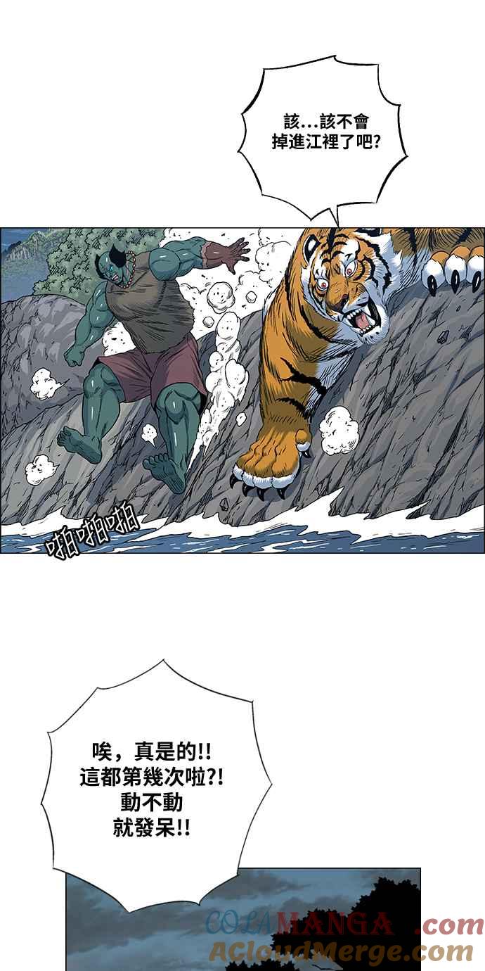 46.jpg