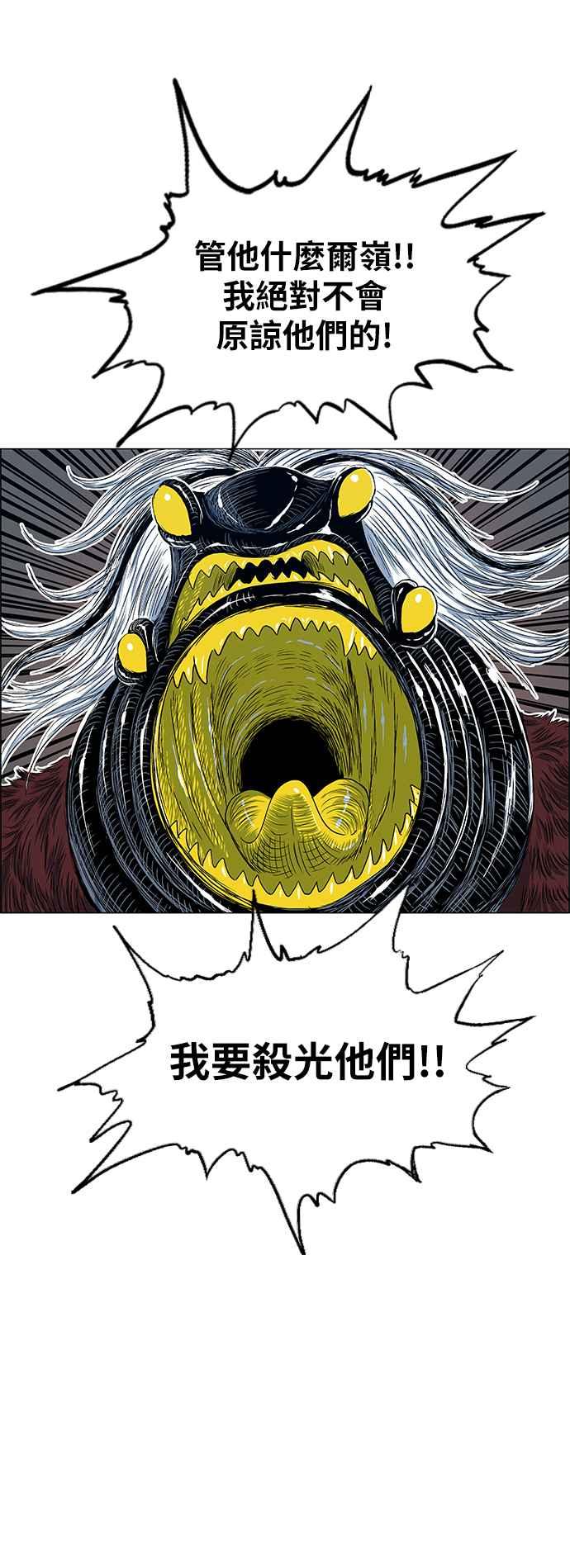 21.jpg