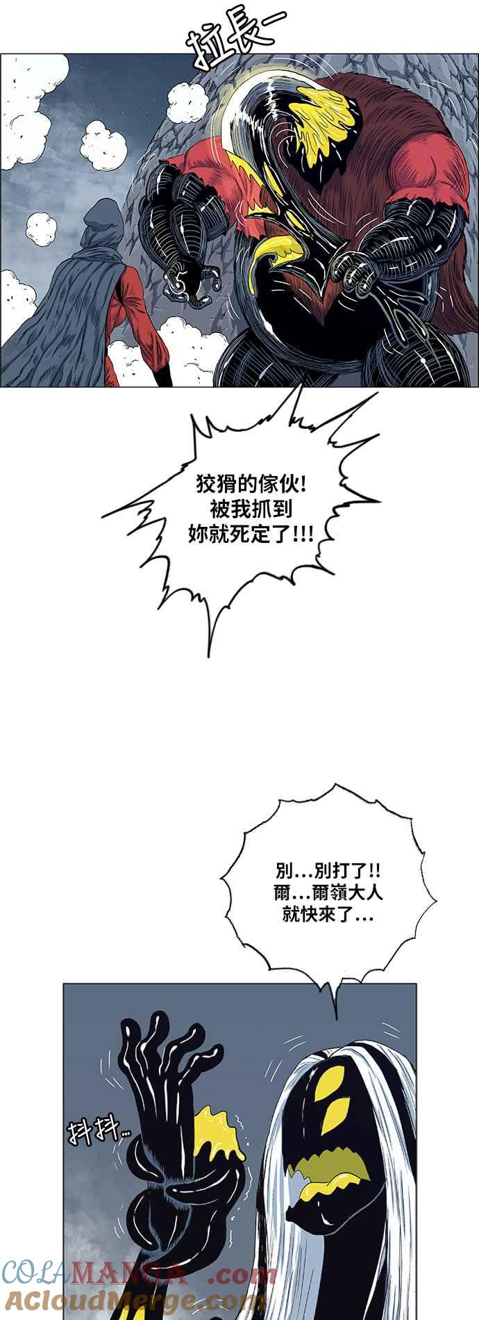 19.jpg