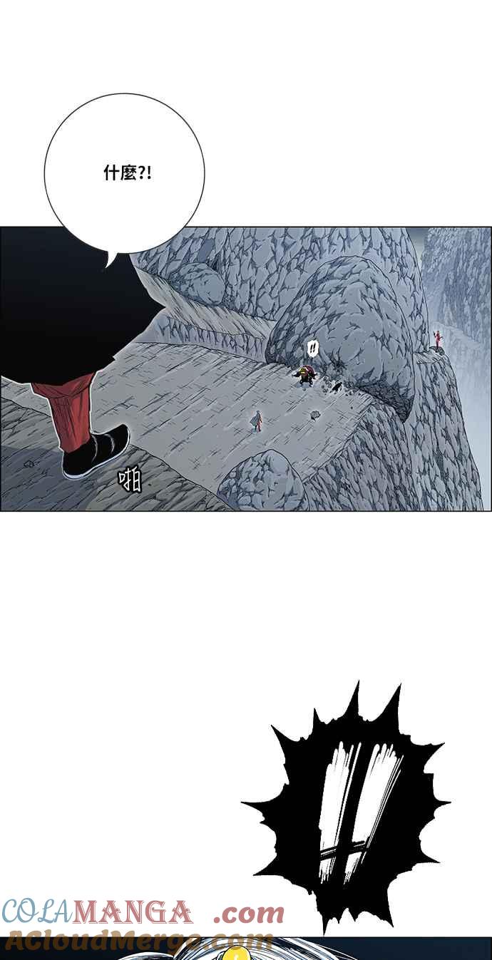 22.jpg