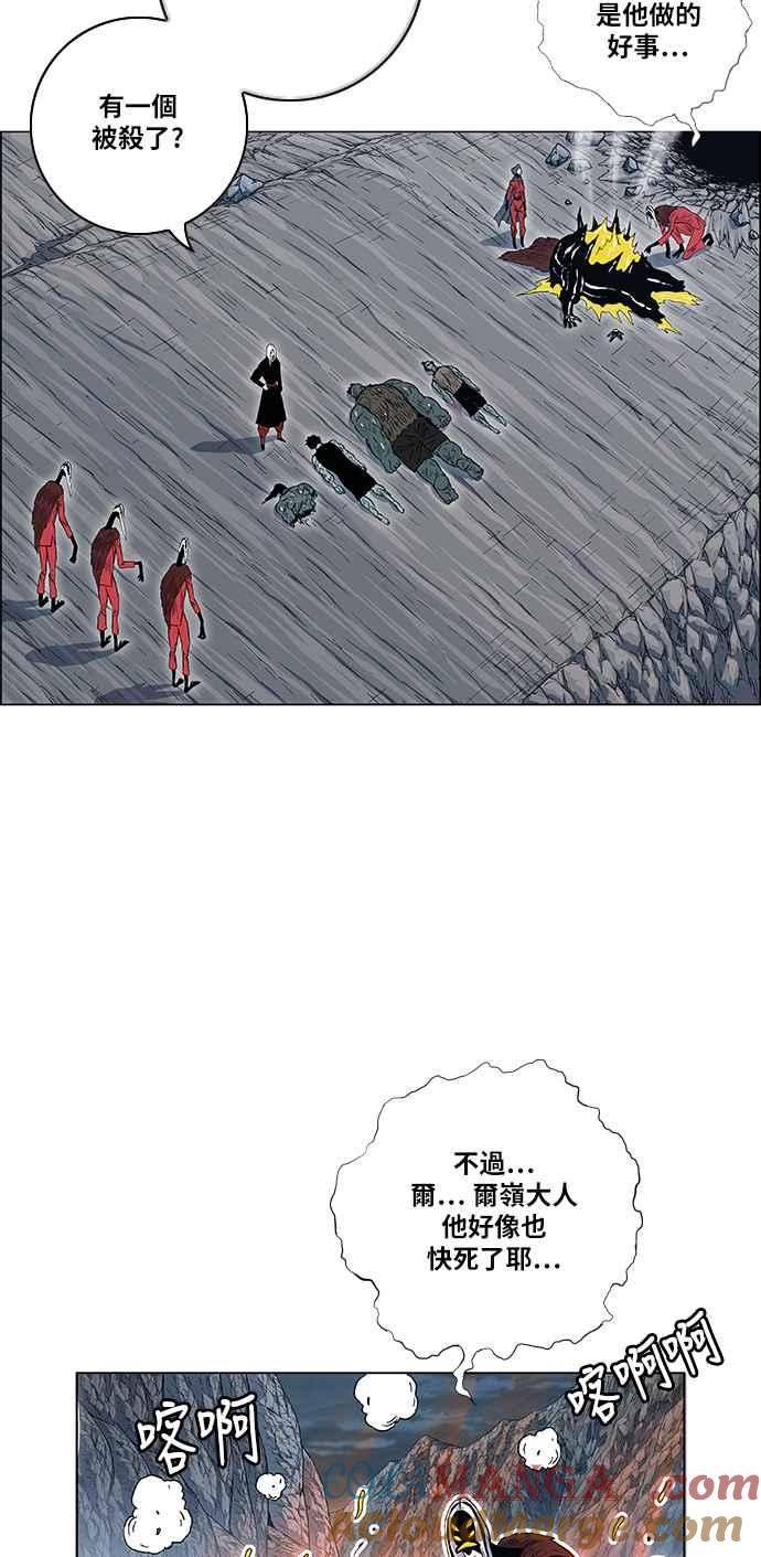 37.jpg