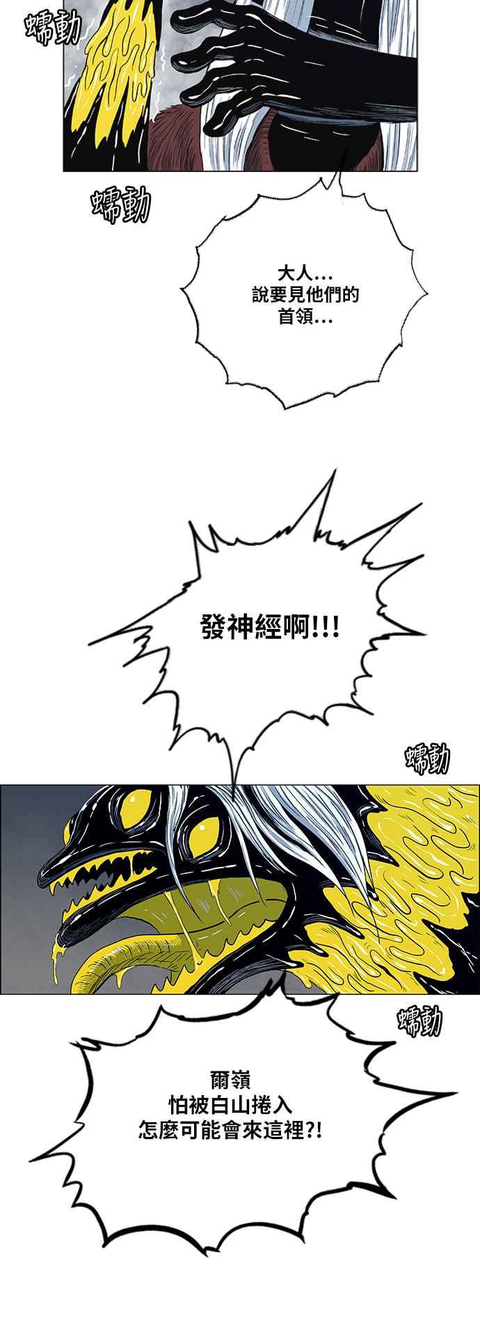 20.jpg