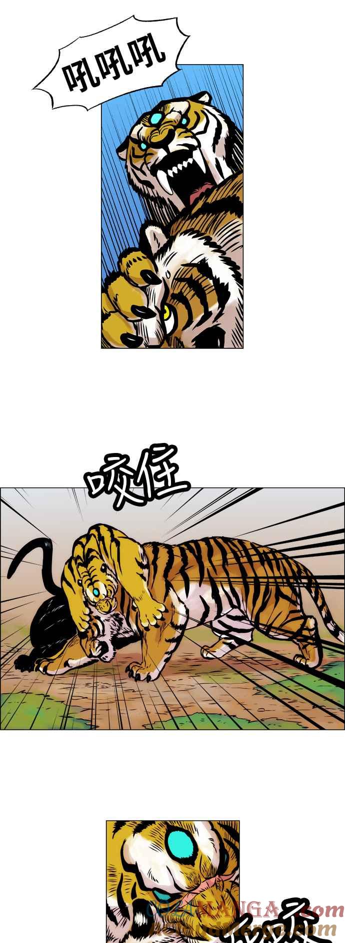 5.jpg