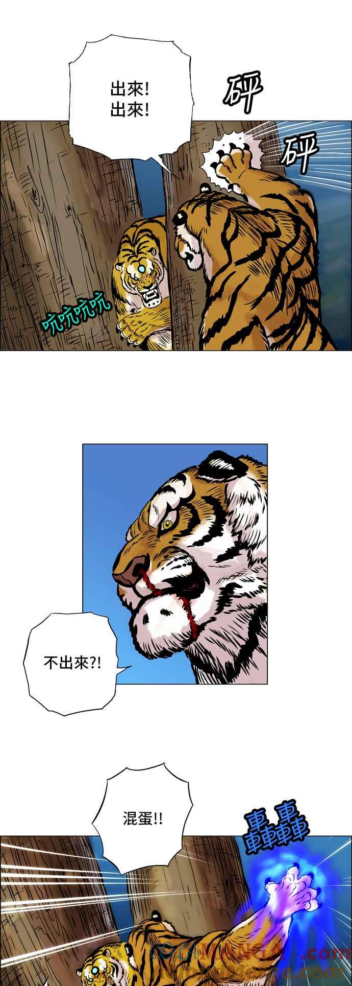 13.jpg