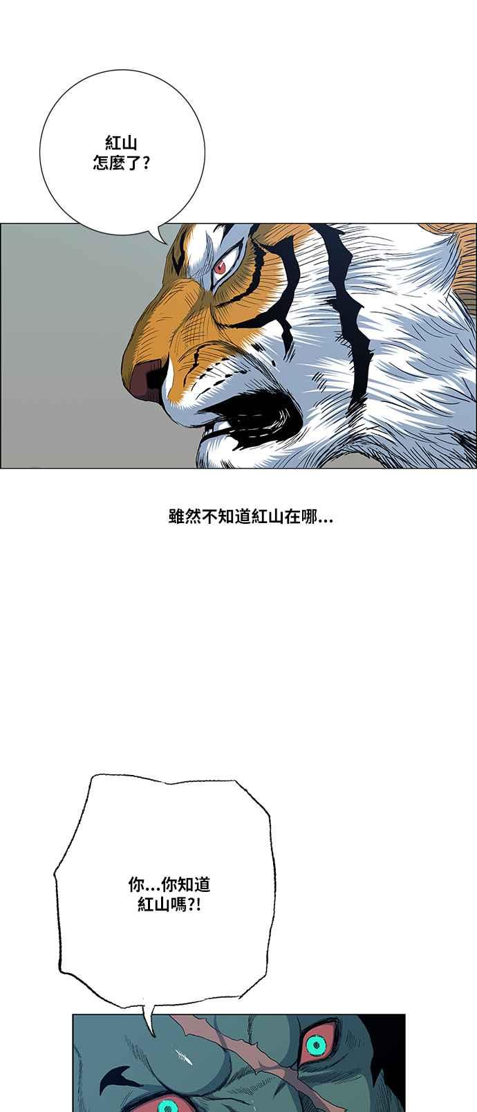 38.jpg