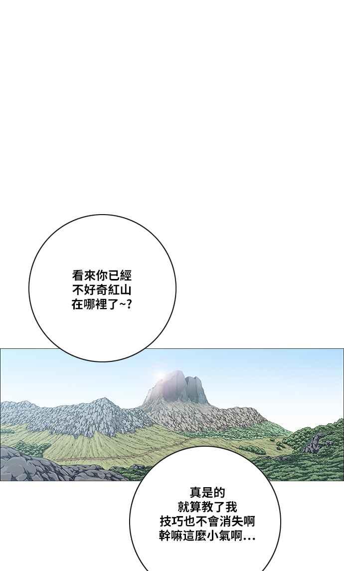 50.jpg