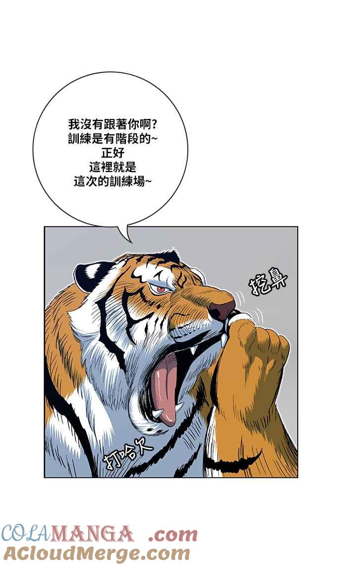 58.jpg