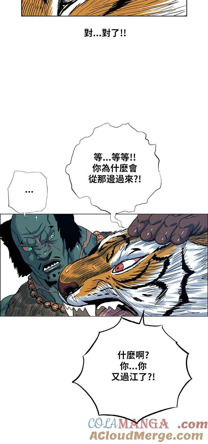 19.jpg