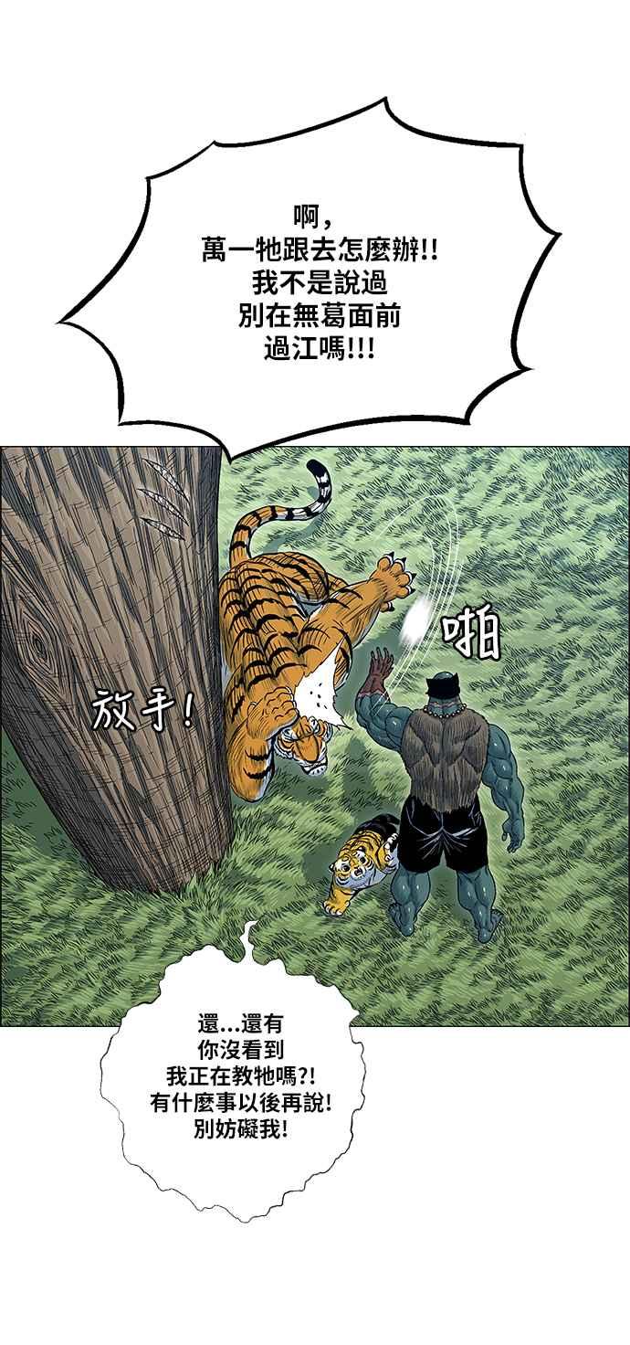 20.jpg