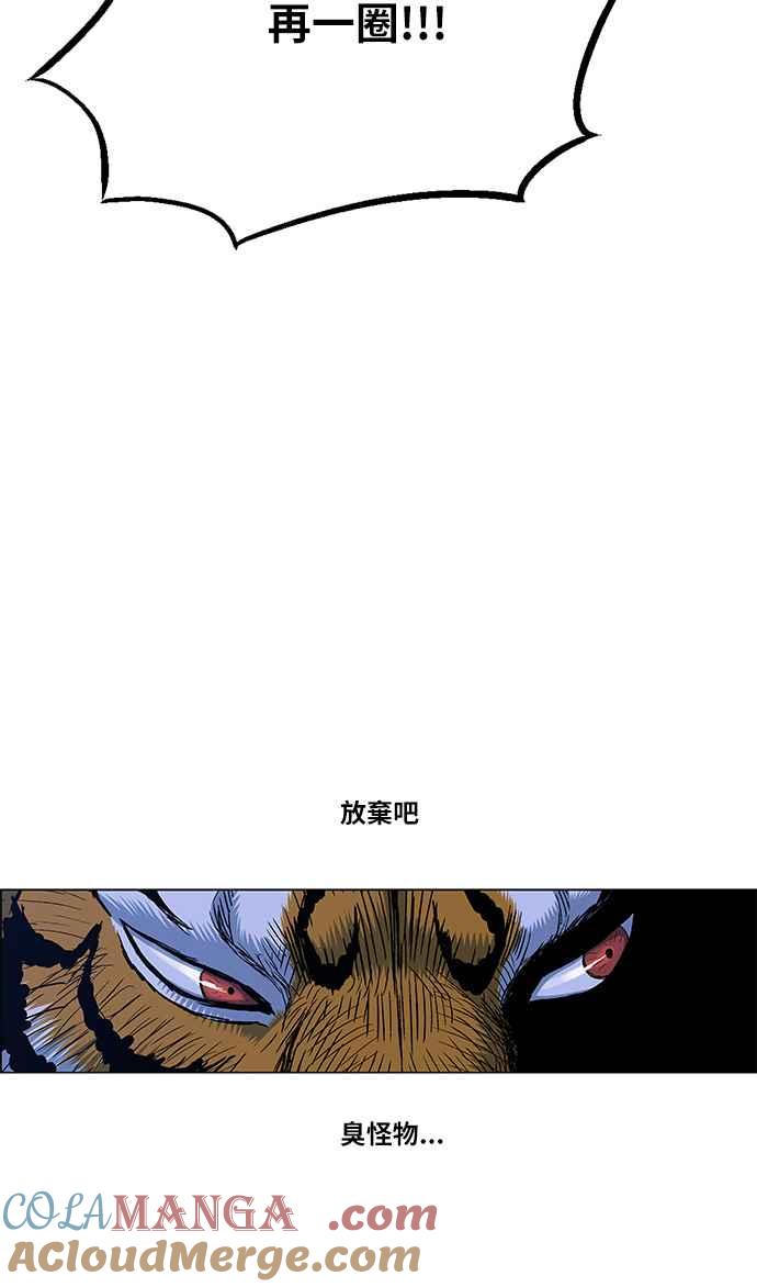 64.jpg