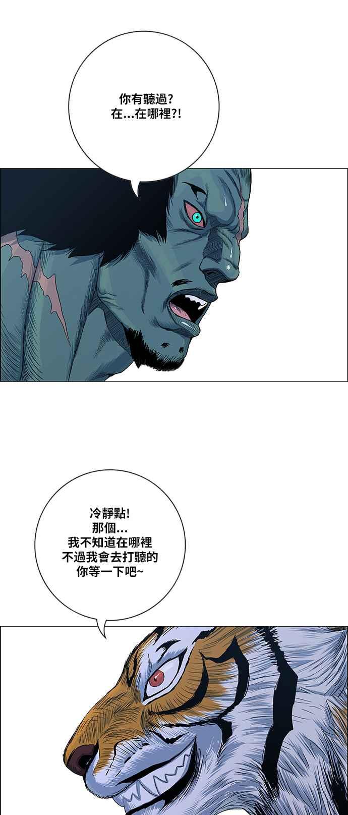 41.jpg