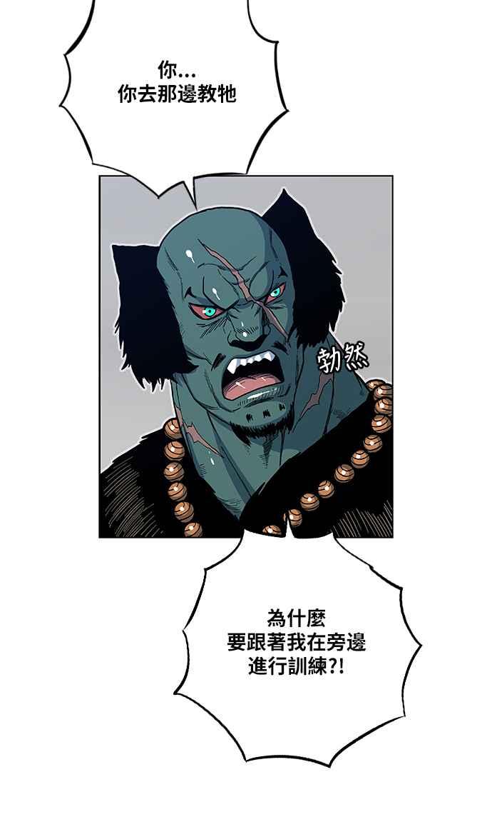 57.jpg