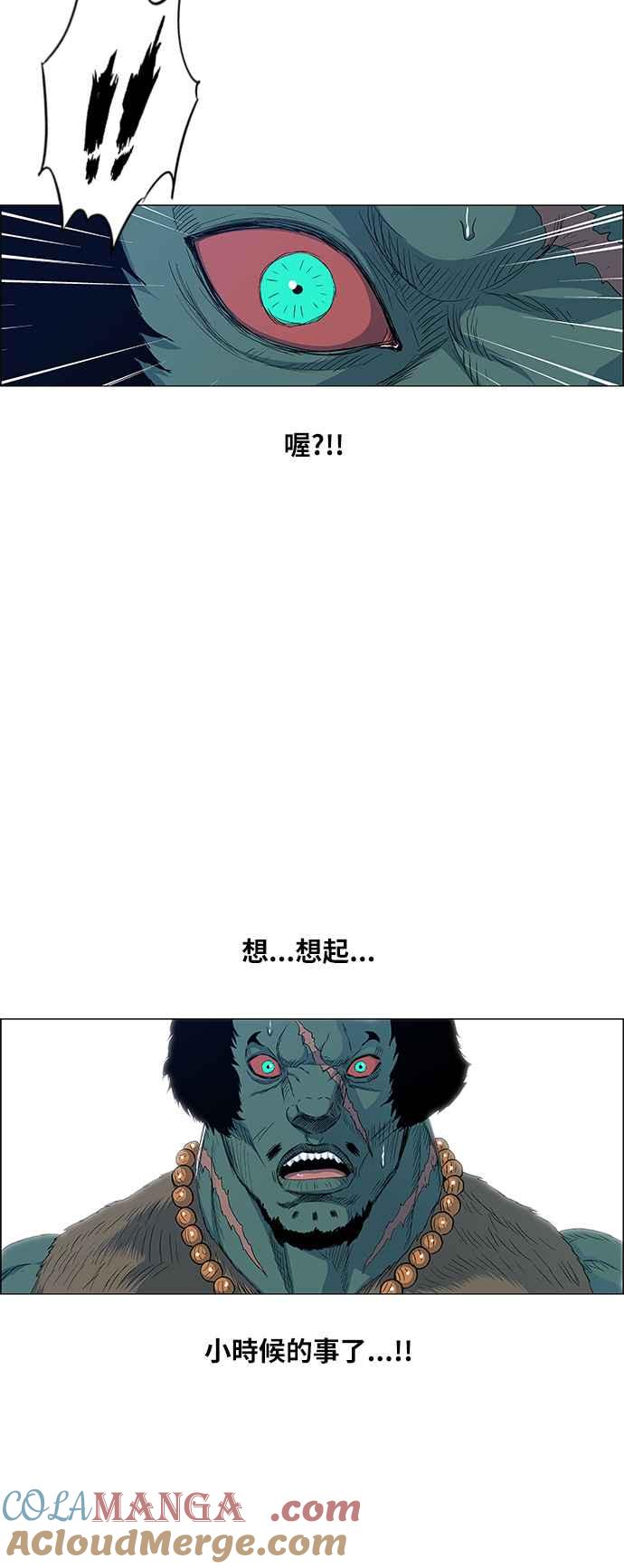 28.jpg