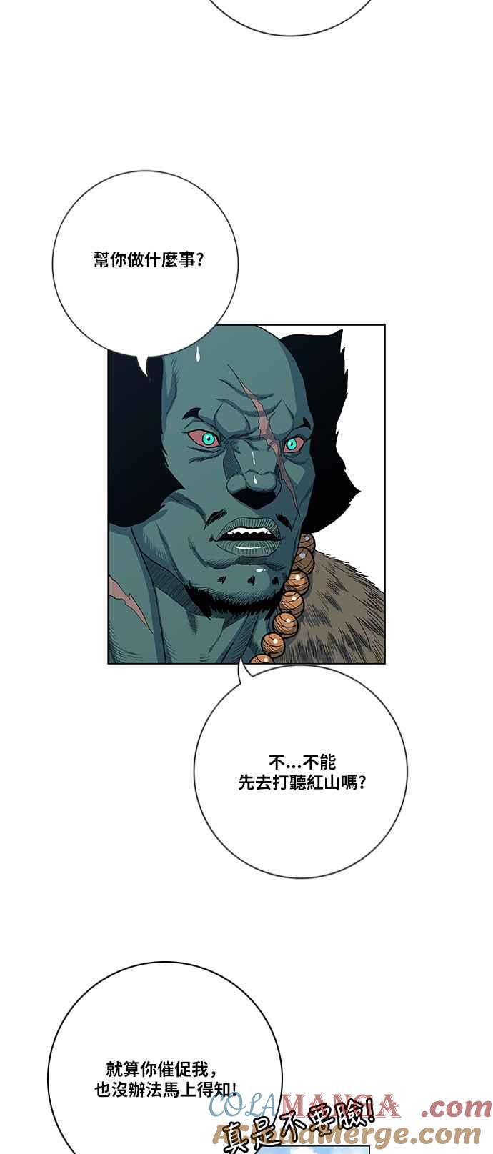 43.jpg