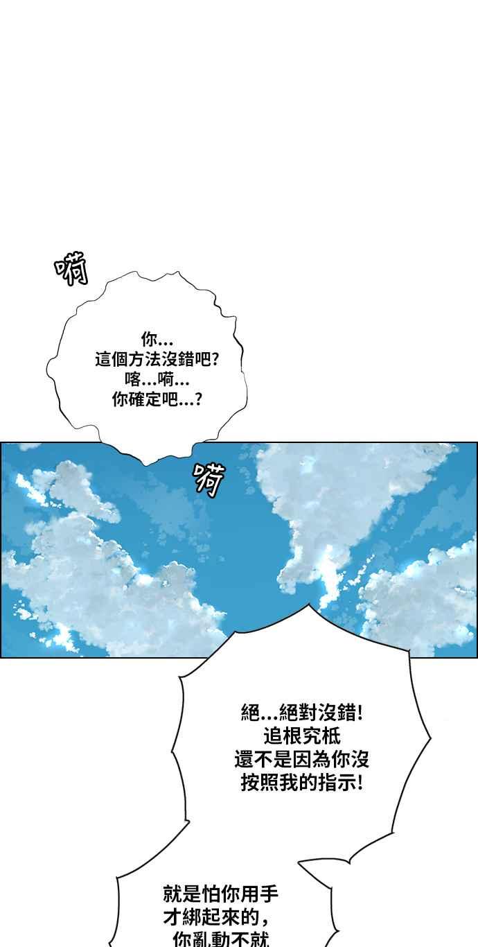 30.jpg