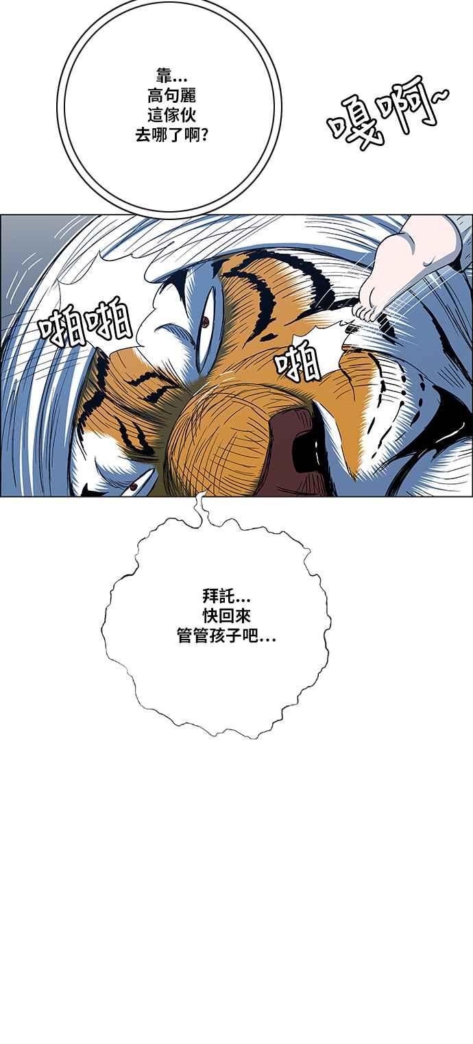 63.jpg