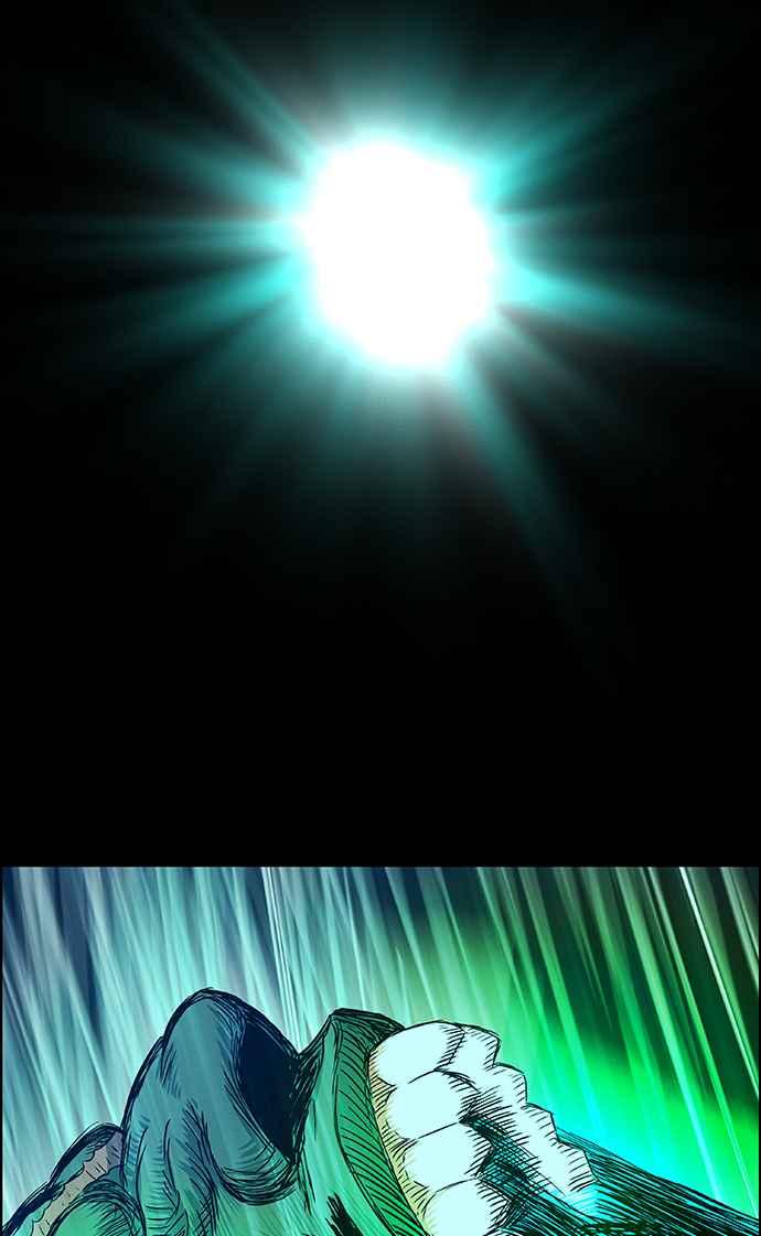 51.jpg
