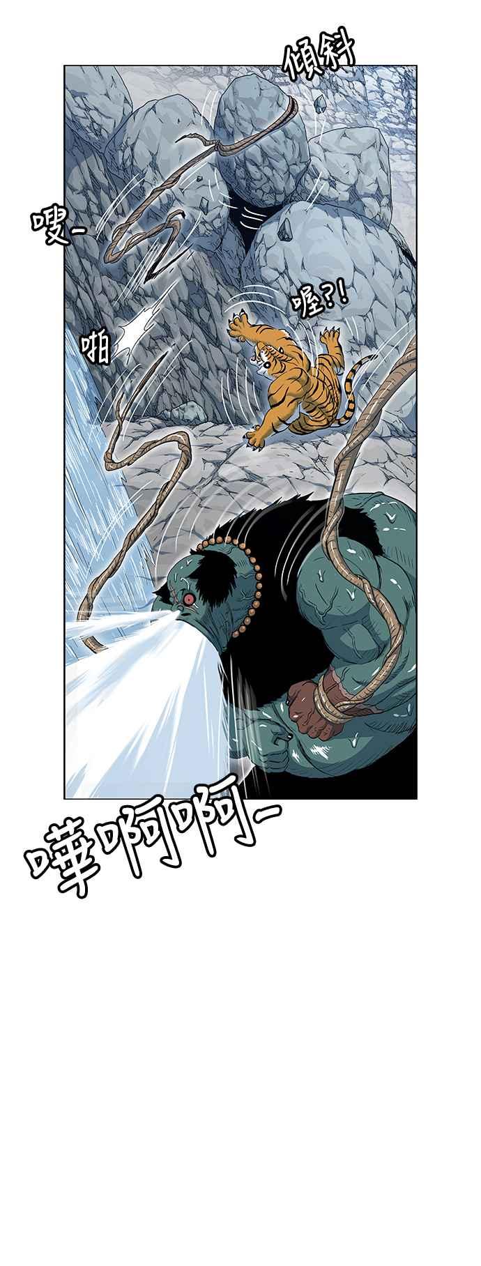 24.jpg