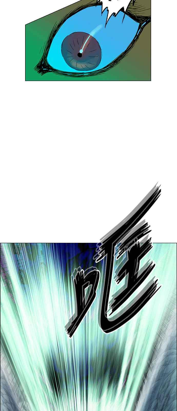 54.jpg
