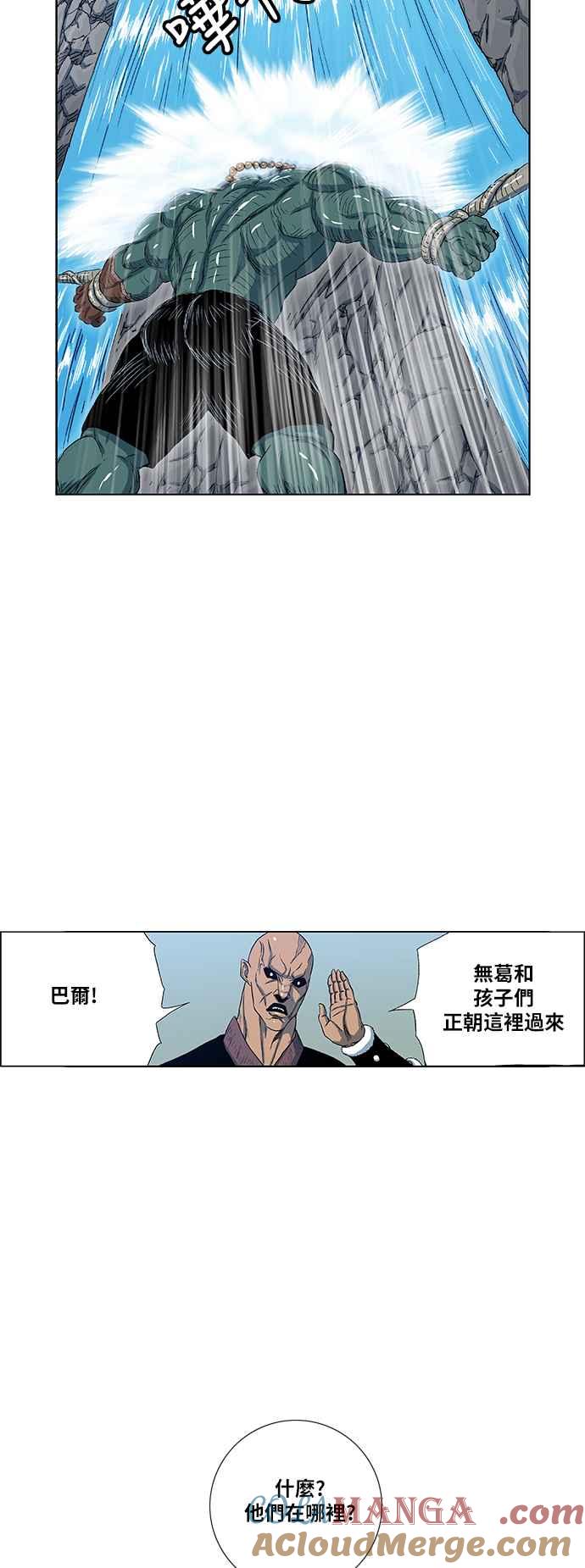 34.jpg