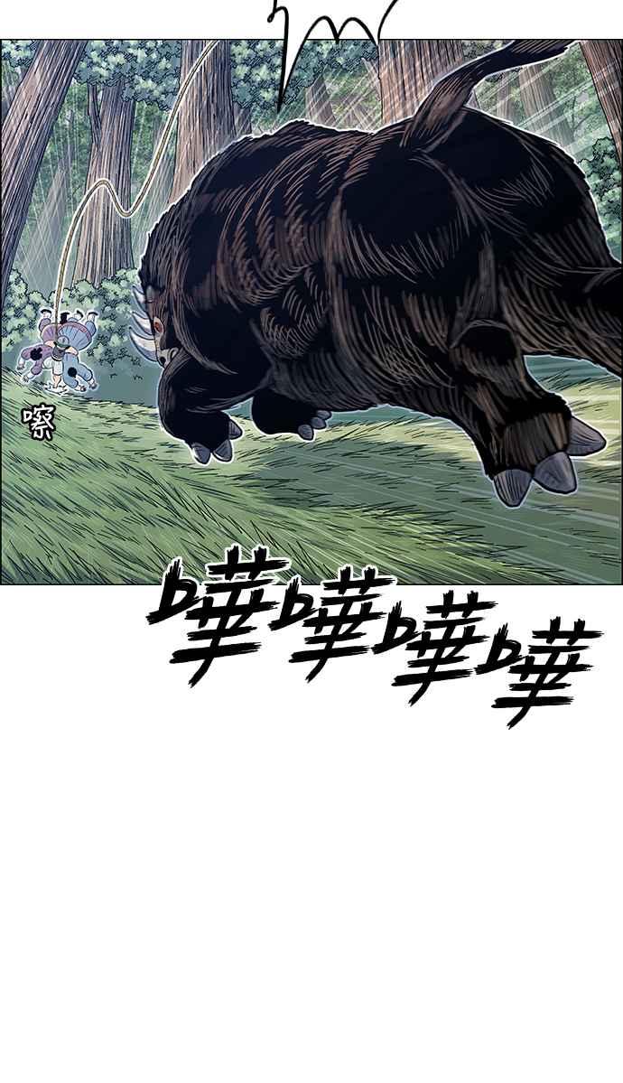 32.jpg