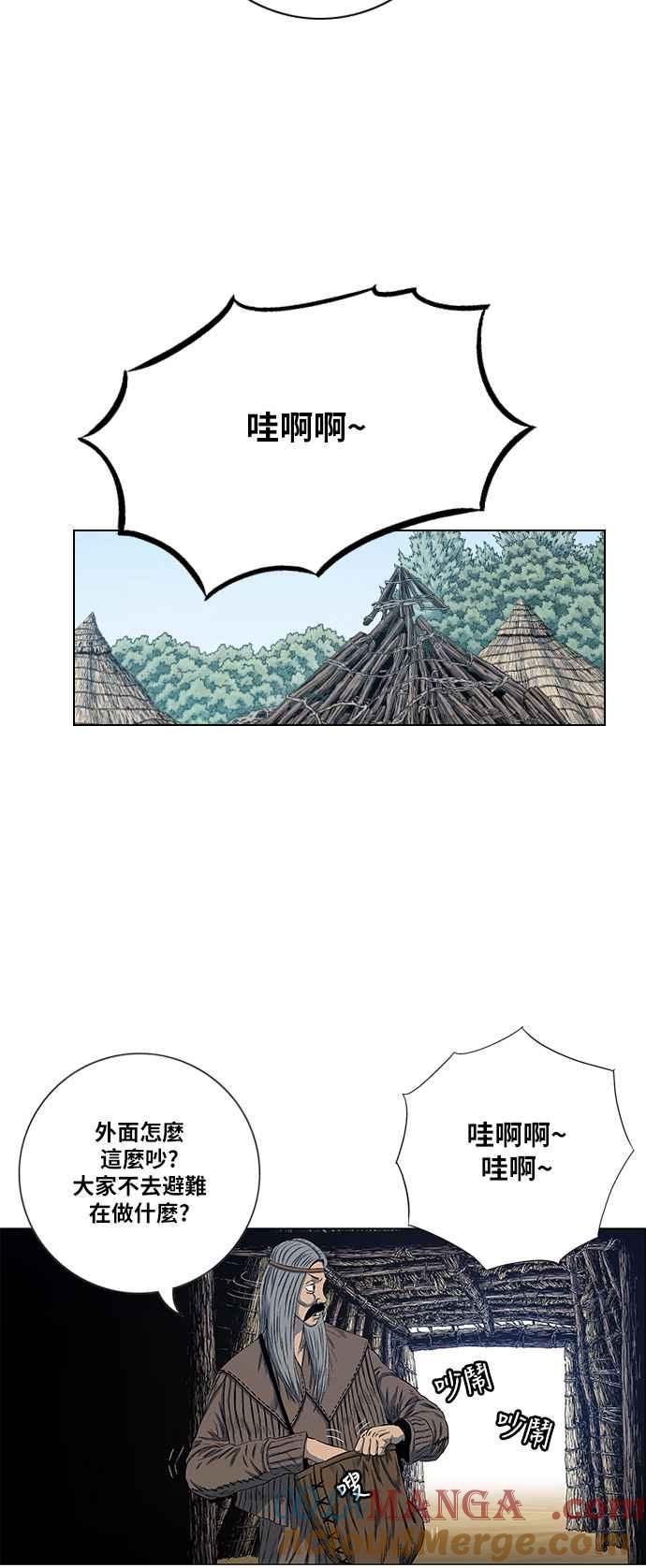 61.jpg