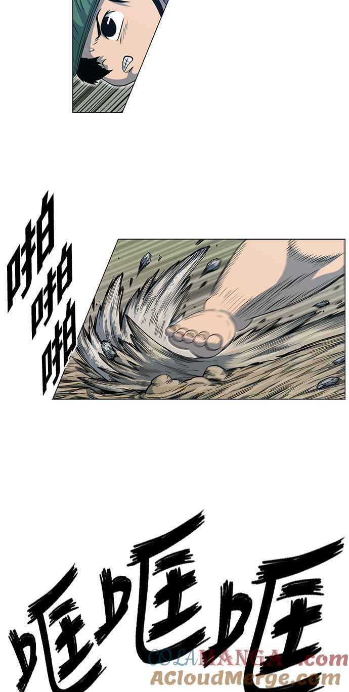 34.jpg