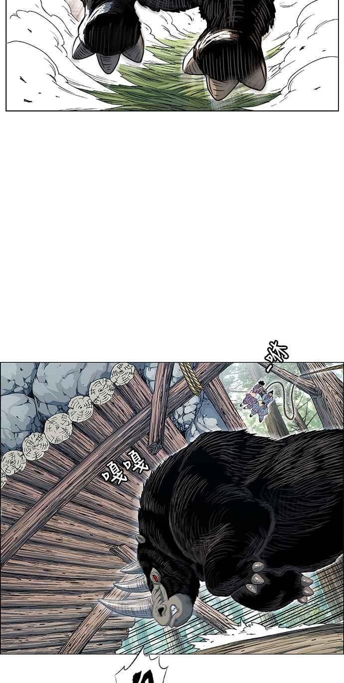 39.jpg