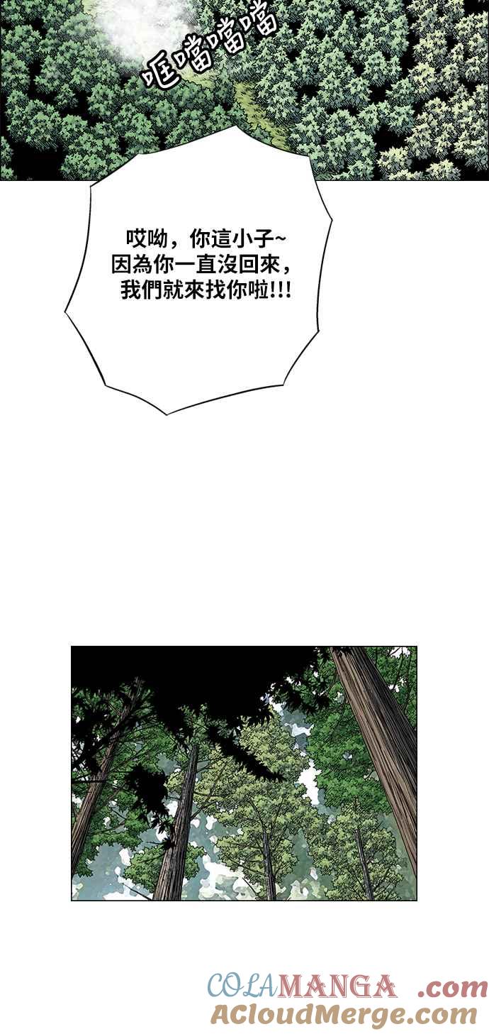 43.jpg