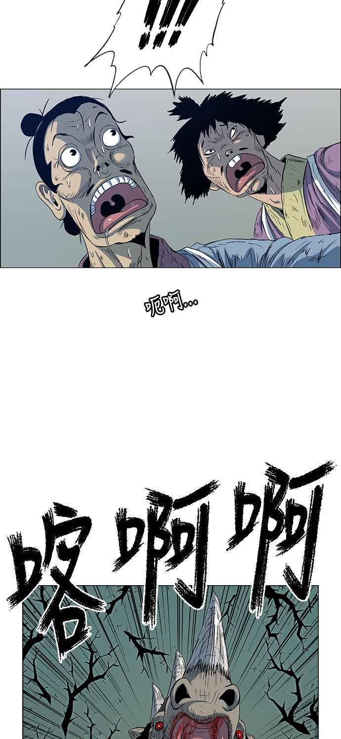 23.jpg