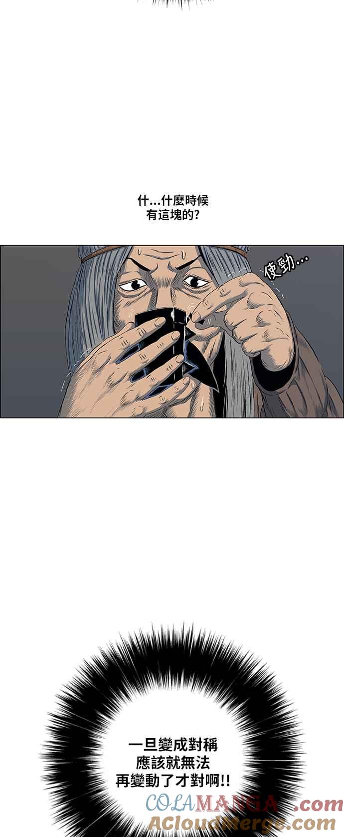58.jpg
