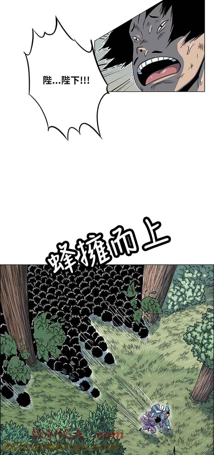 13.jpg