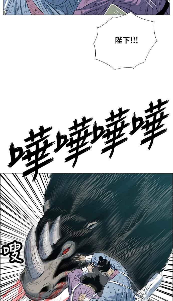 27.jpg