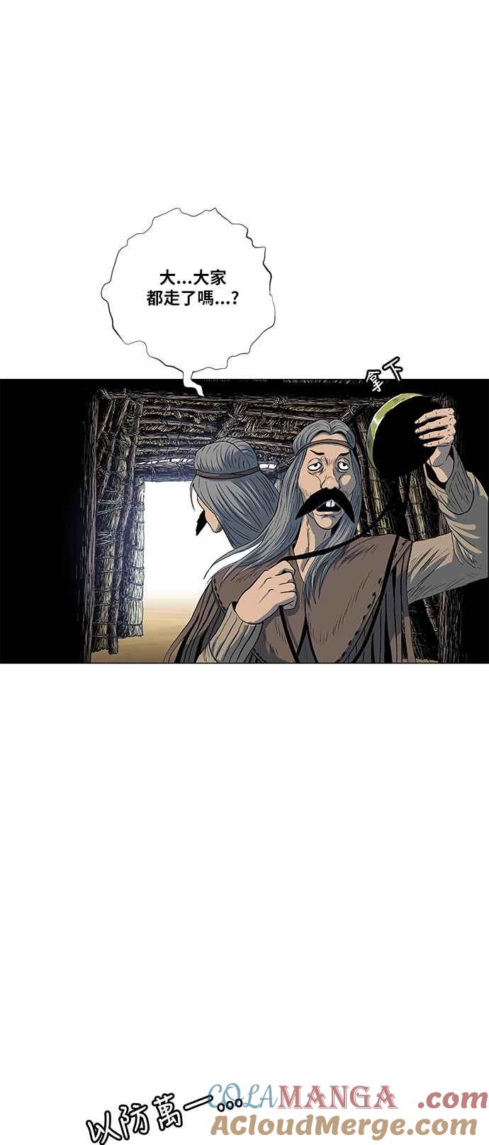 52.jpg