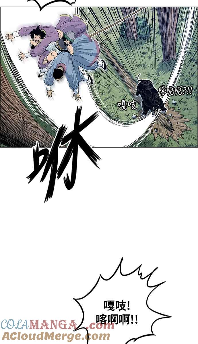 31.jpg