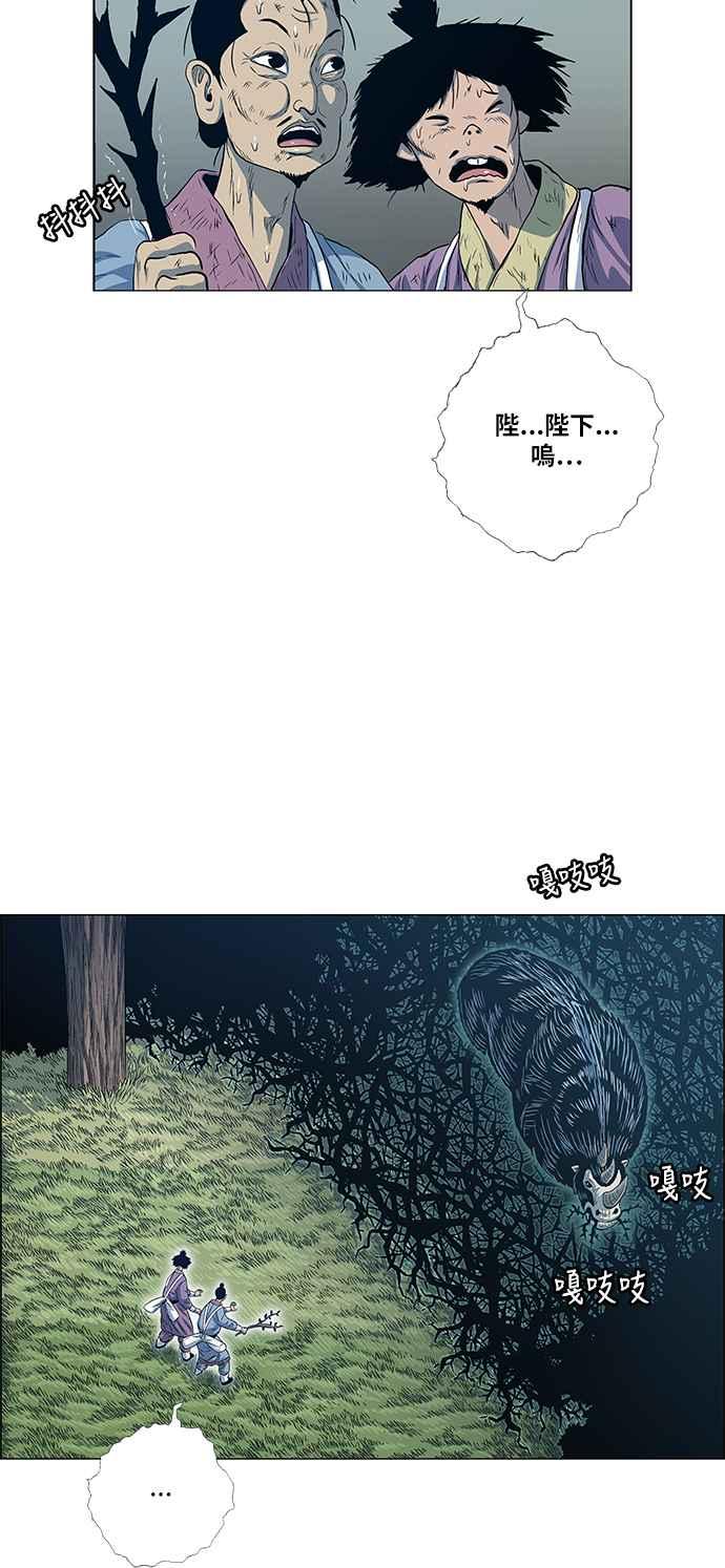 21.jpg