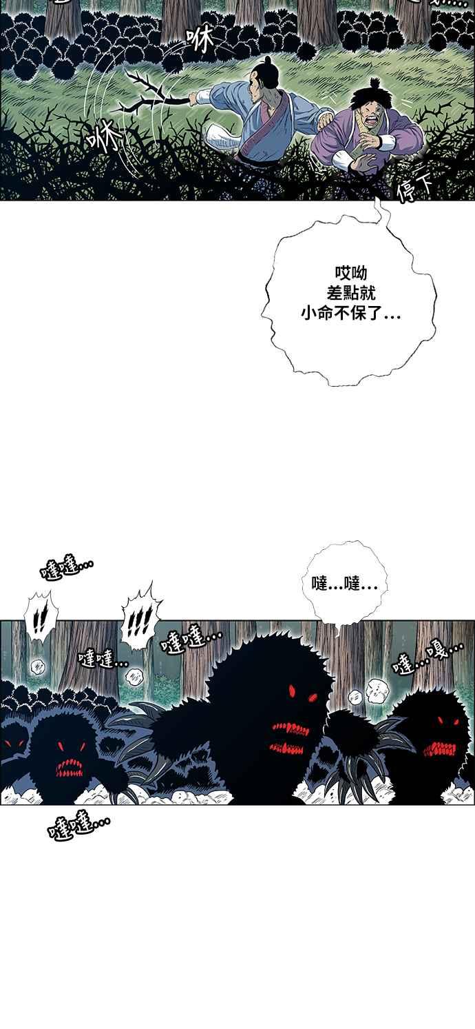 18.jpg