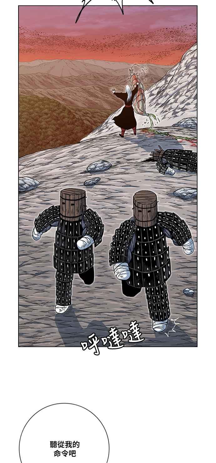 53.jpg
