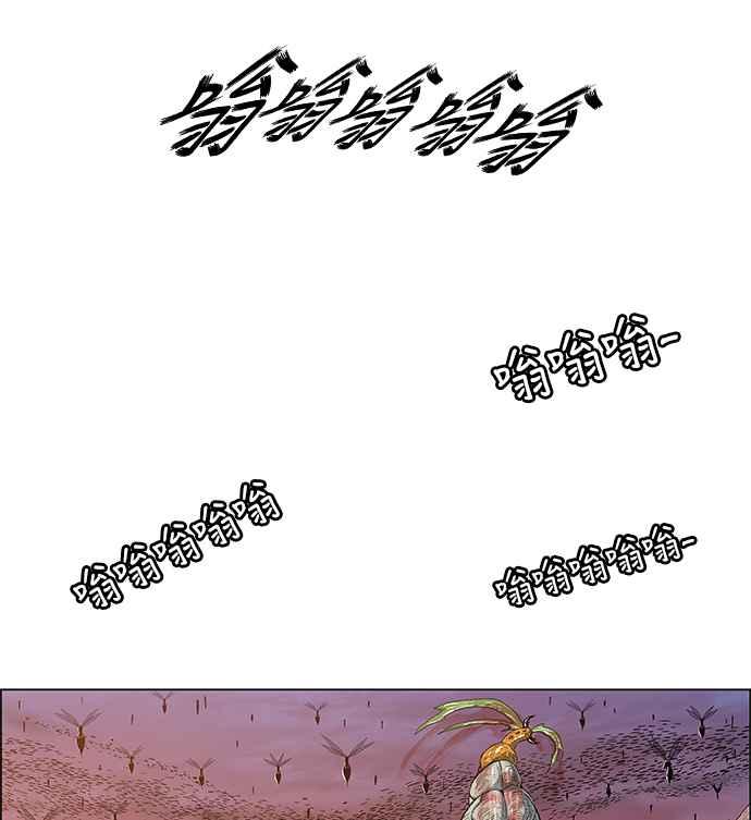 60.jpg