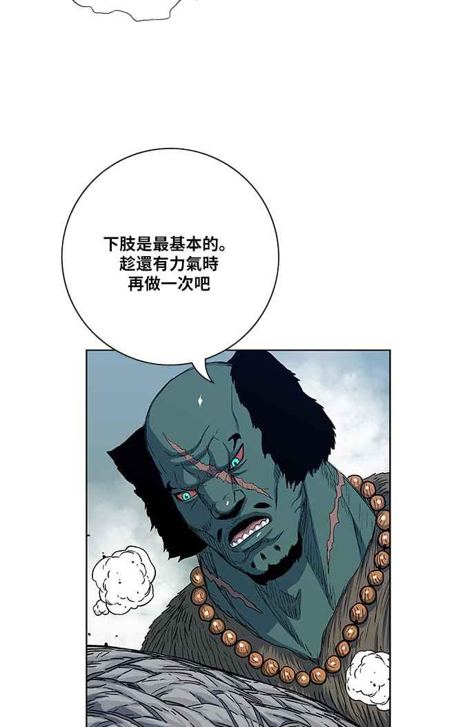 32.jpg