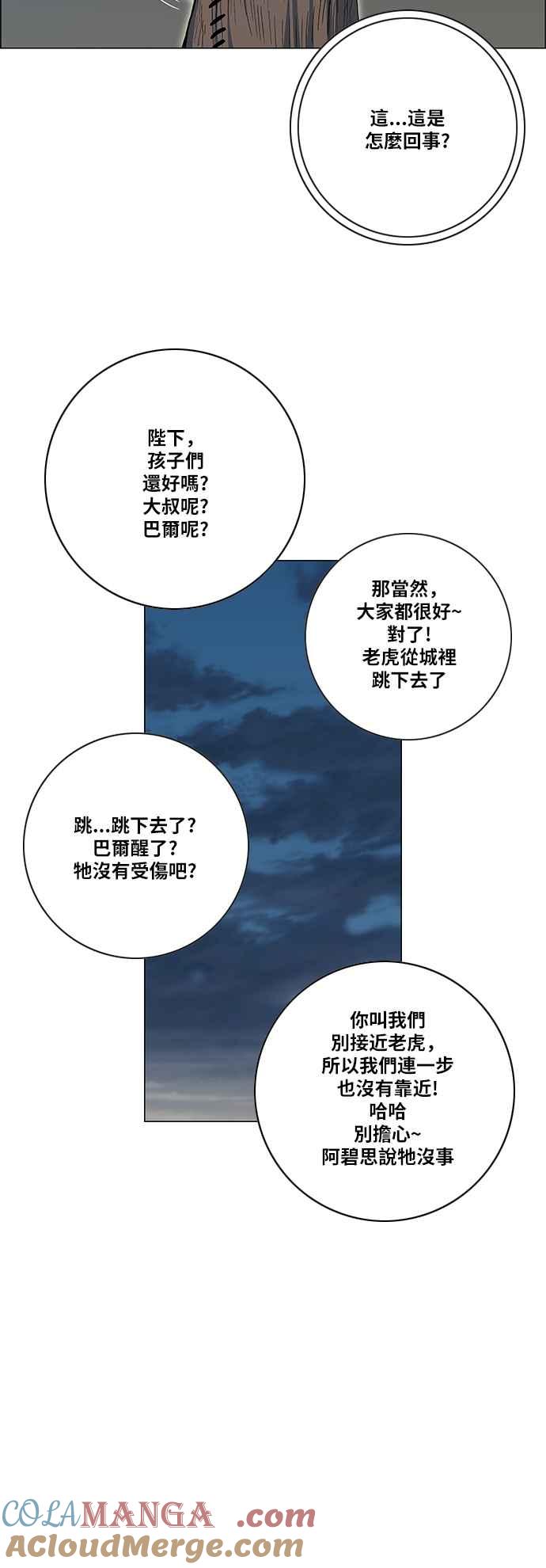 19.jpg